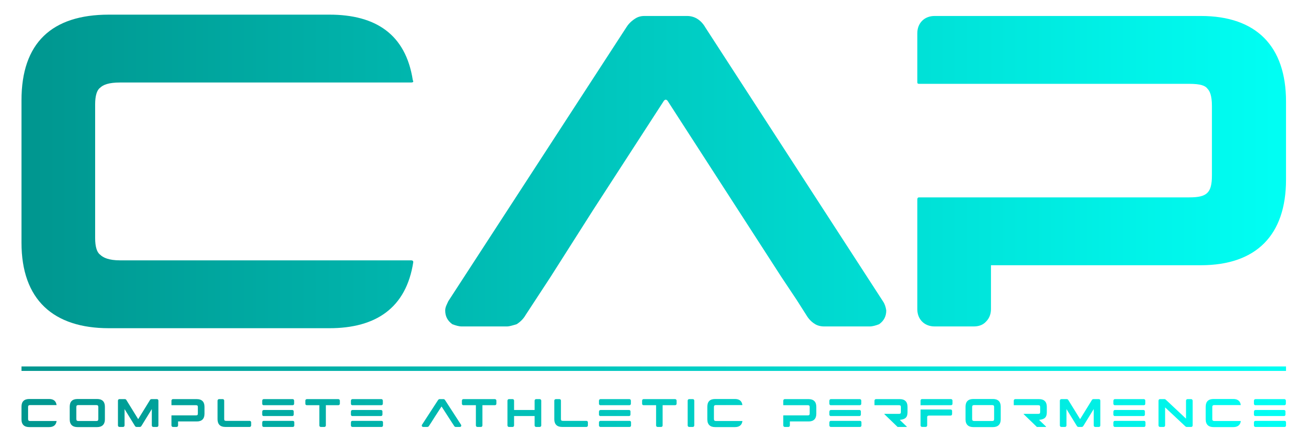 CAP – Complete Athletic Performance